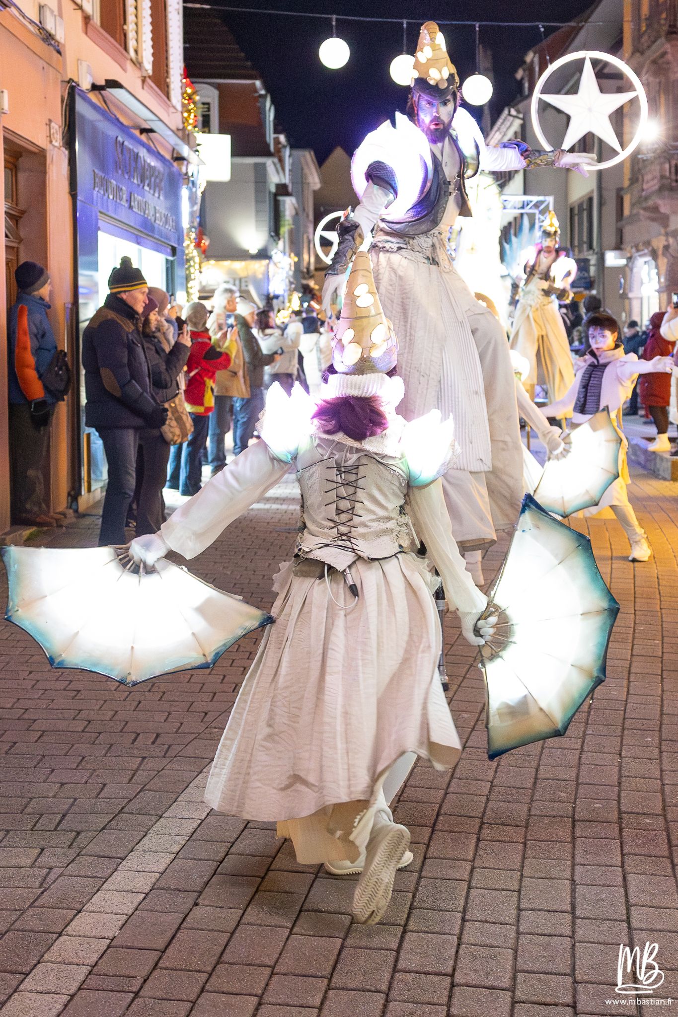 20251230 CIE REMUE MENAGE  MB 56